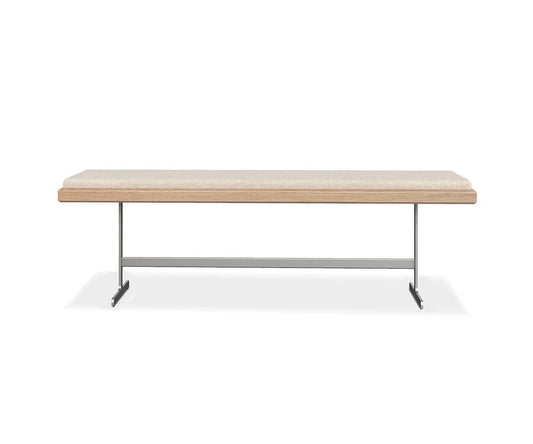 Banc de salle à manger Roman 65