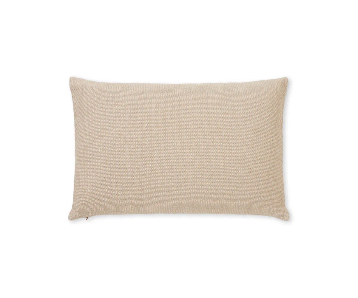 Housse de coussin Daisy