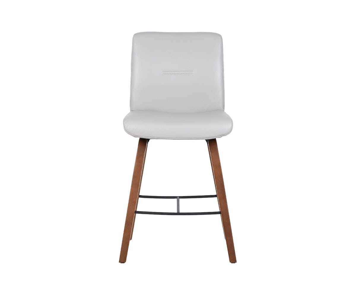 Tabouret de bar Elyse 4000