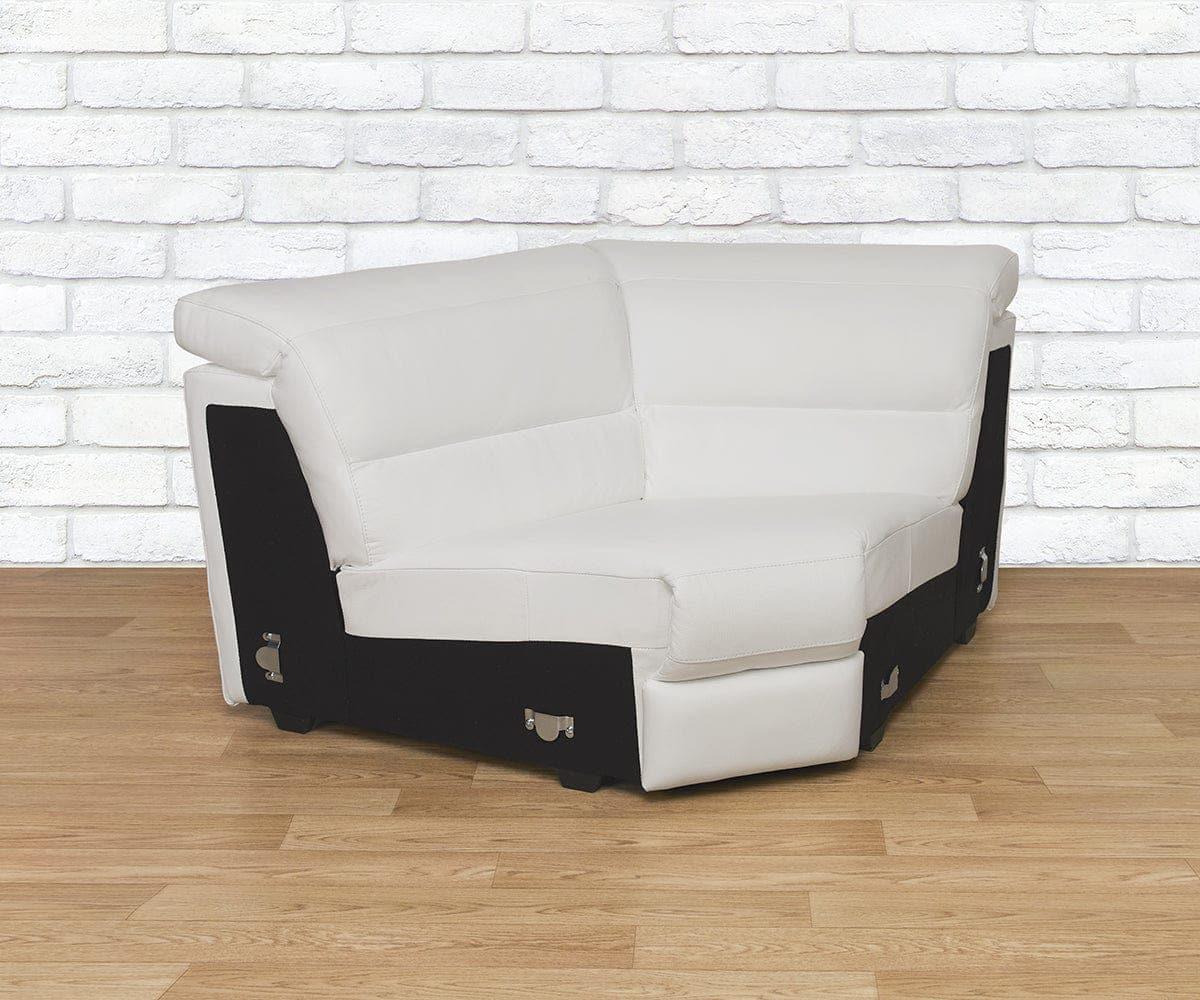 Coin modulaire Angelo