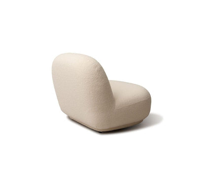 Fauteuil Zoey