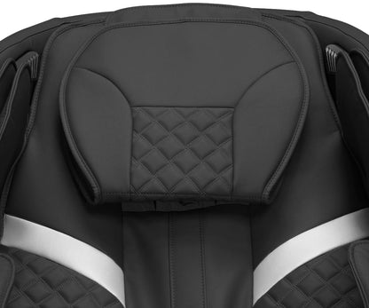 Fauteuil de massage Ronan