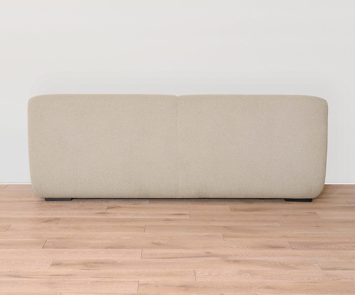 Canapé Marcello