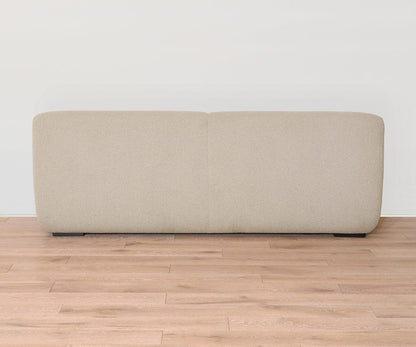 Canapé Marcello