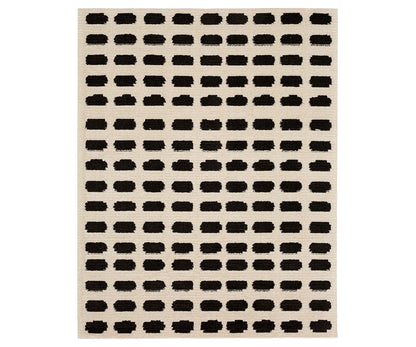 Tapis rond-point Karastan Traverse