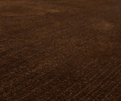 Tapis Karastan Luna Sienna