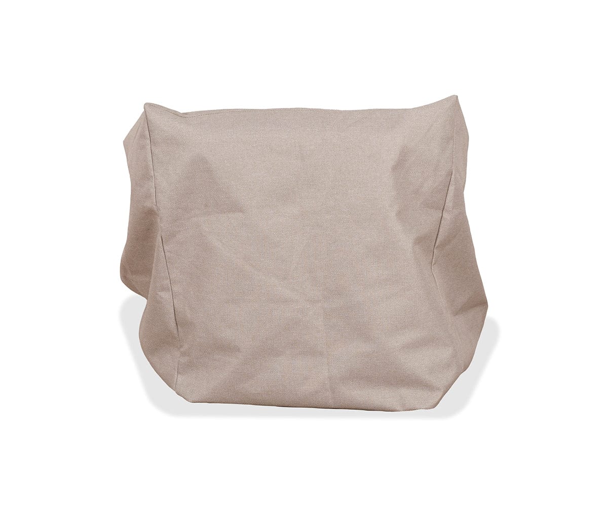 Housse de chaise d'extérieur Iona