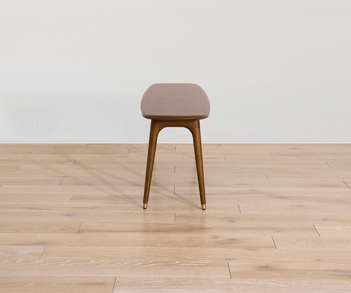 Banc de salle à manger Hendrick